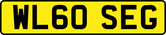 WL60SEG