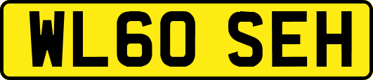 WL60SEH