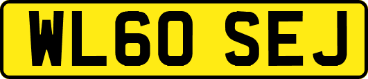 WL60SEJ