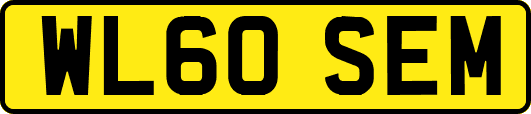 WL60SEM