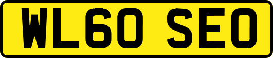 WL60SEO