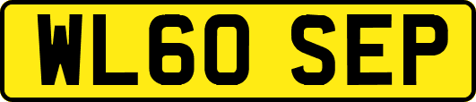 WL60SEP