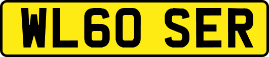 WL60SER