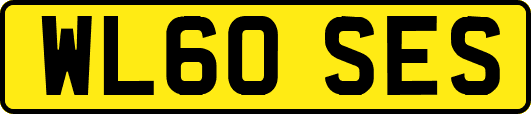 WL60SES