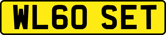 WL60SET