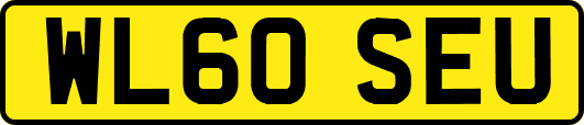 WL60SEU