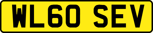 WL60SEV