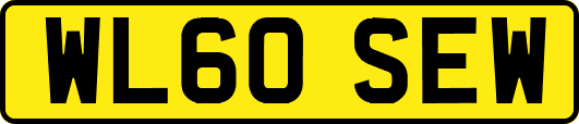 WL60SEW