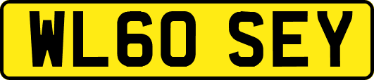 WL60SEY