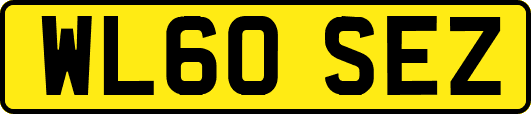 WL60SEZ
