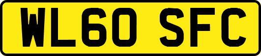 WL60SFC