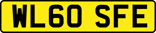 WL60SFE