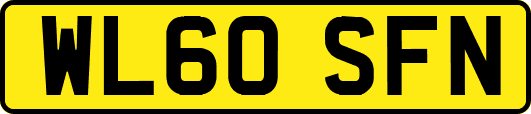 WL60SFN