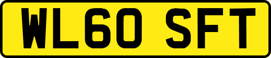 WL60SFT