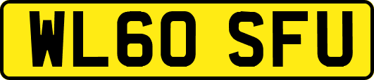 WL60SFU