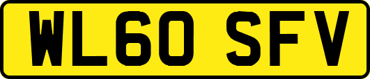 WL60SFV