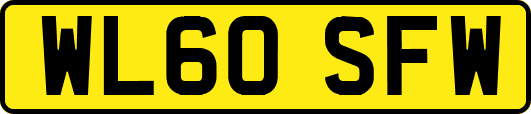 WL60SFW