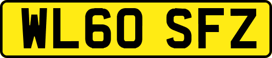 WL60SFZ