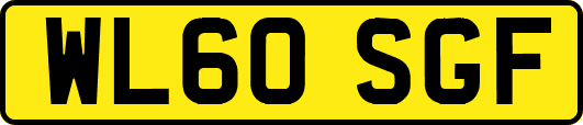 WL60SGF