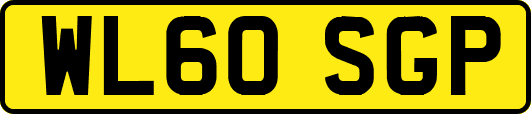 WL60SGP