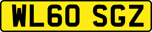 WL60SGZ
