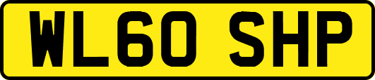 WL60SHP