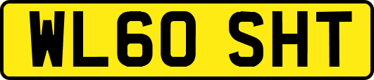WL60SHT