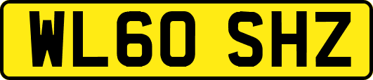 WL60SHZ