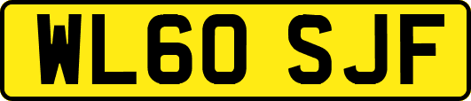 WL60SJF