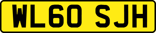WL60SJH