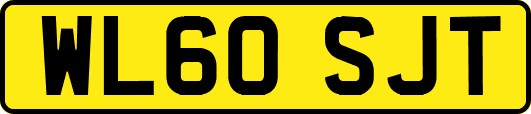 WL60SJT