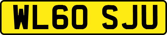 WL60SJU