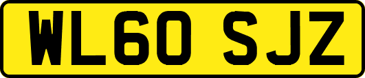 WL60SJZ