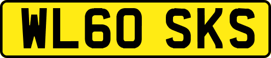 WL60SKS