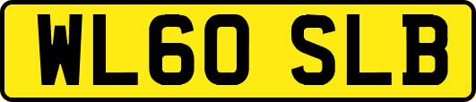 WL60SLB