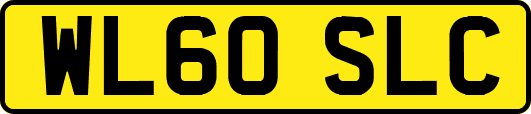 WL60SLC
