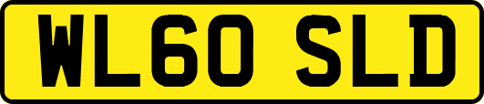 WL60SLD