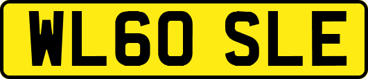 WL60SLE