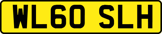 WL60SLH