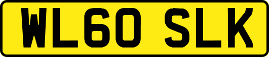 WL60SLK