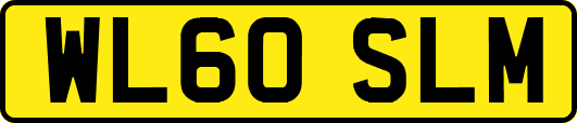 WL60SLM