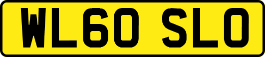 WL60SLO