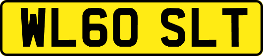 WL60SLT