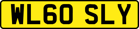 WL60SLY