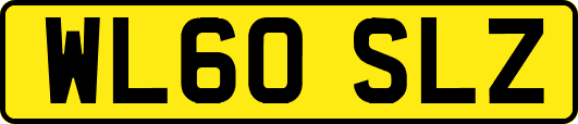WL60SLZ