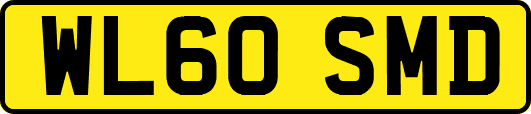 WL60SMD