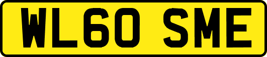 WL60SME