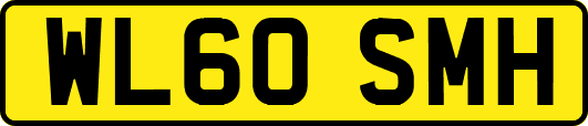 WL60SMH