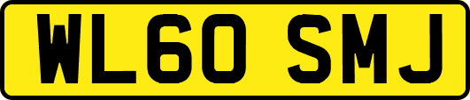 WL60SMJ