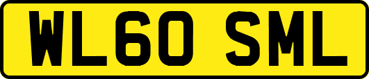 WL60SML